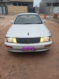 بطه ١٩٩٢ • سنويه لغاية ٢٠٢٨ • تبريد معطل