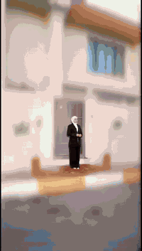 تتوفر بيت  (ڤلة )  عدد (2) متجاورتان غير مطلوب للشركة  يسجل باسم المشتري مباشرة  داخل مجمع الؤلؤة  السكني 
 وبمواقع مميزة في المرحلة الاولى من المجمع وبمساحة 280 م طابقين وجهة الڤلة 20 م 

تفاصيل الڤيلة ////////

= غرفة نوم مع مجموعة صحية كاملة (سويت) الطابق الارضي
=صالة  مع مجموعة صحية شرقي وغربي.
=استقبال .
=مطبخ .
=منور.
=غرف نوم عدد(3) مع مجموعة
صحية  متكاملة في الطابق الاول
=كراج سيارة وحديقة.

ملاحظة /// سعر البيت يبدأ من 350 وقابل للتفاوض ! مع هدية اثاث مطبخي🌸
بيت العمر يبدأ من جودة البناء
 العنوان
كربلاء المقدسة -  الحر - قرب المستشفى التركي 
للاستفسار
***********
