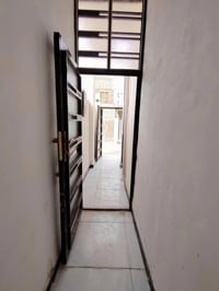 النجف شارع الصب • ٥٠م • طابو زراعي سند ٢٥