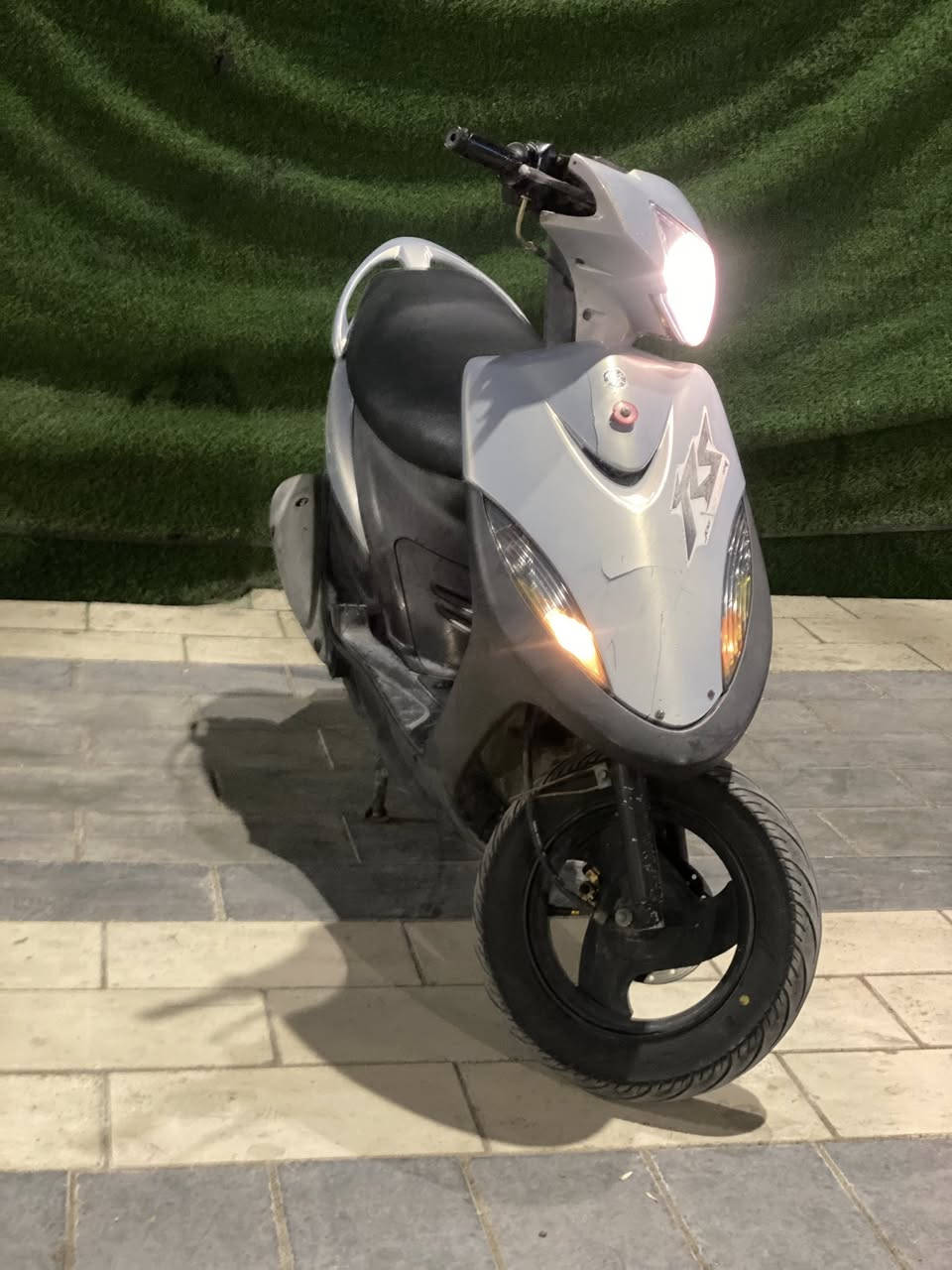 دراجه ماكس عدله دراجه خير من الله اي نقص مابيه دراجه كله شغاله كهرباياته كله شغاله دراجه لا نضوح لا تبخير مكفوله تاخذه من باب بيت رقمي *********** سعر خاص
