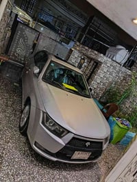 للبيع 2018 07735633760