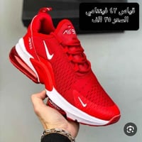 كركوك • توصيل • تفاصيل بالصور