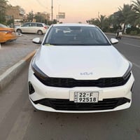 موديل ٢٠٢٤ • محرك ١٥٠٠ • ٦ ايرباق