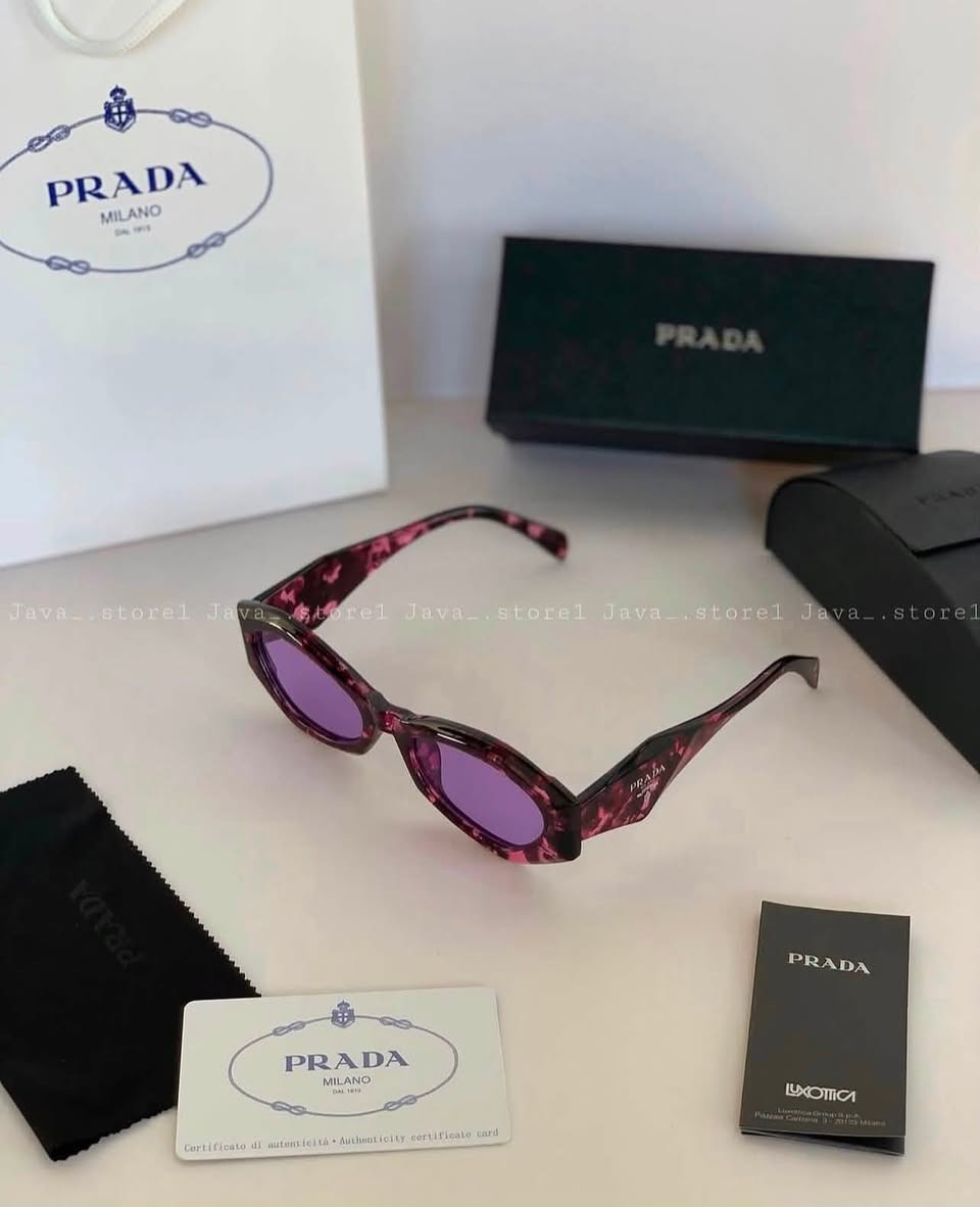 نظارات ماركة  قطع فخمة جداااا ❣️

تجي بكج ، كامل ملحقات كما موضح في الصور
دزاينات مميزة وتنفع تكون هدية ✨
وبسعر ٢٤ الف فقطط 
والتوصيل مجاني لجميع المحافظات 📦
للحجز والاستفسار مراسلتنا خاص📦


**إذا كنت صاحب هذا الإعلان وتريد حذفه لأي سبب، رجاءا أرسل رسالة إلى الدعم الفني**