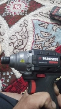 متوفر شغال اتصل بالسعر الي انت تكوله 07885948778