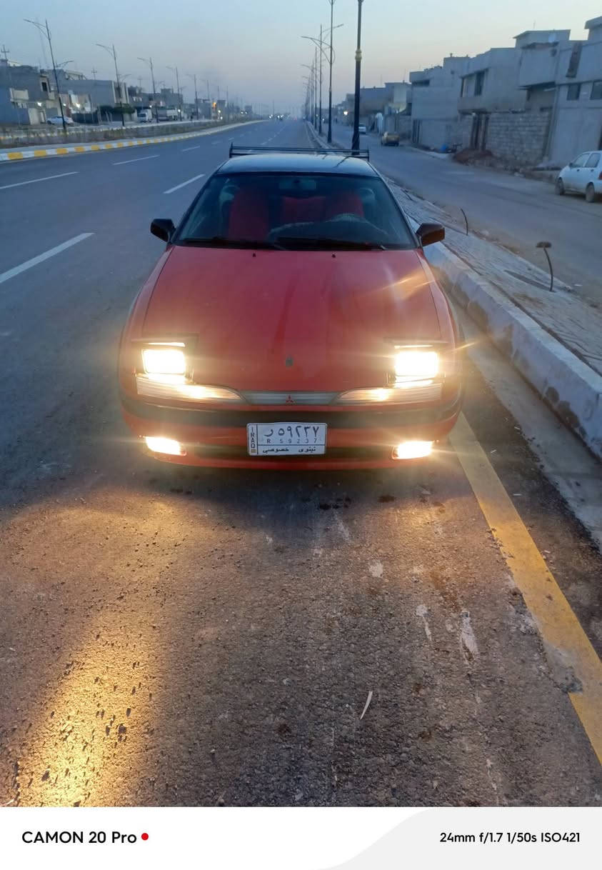 السلام وعليكم للبيع  مستبوشي موديل92
  محرك كير شرط كابون بانزين قفل مركزي 
تبريد تتفئ
بدون صبغ
سنويه لي 29 شرط تحويل
السعر 27 وبيها مجال
***********
***********
