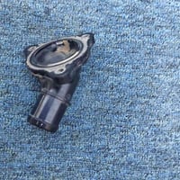 قطع ازيرا • موديل ١٢-١٥ • الديوانية