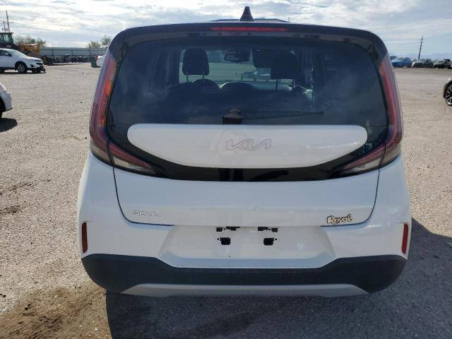 سياره صول موديل 2024 
ملاحضه السياره دخول جديد
السياره لون ابيض فولل قماره سوده
السياره كفاله عامه امبدل شباج دعاميه فقط
السياره كتاب شهداء
معروضه 165$بيها مجال قليل
ملاحضه الكير مو سفتيcvt لا اقوه
المواصفات 
ماشيه 30 الف
1. كامره اماميه خلفيه 

2. شاشه كبيره

3.3واضعيات سياقه

4.كشن كهربائي

5.بصمه
بصمه ابواب

6.قياده شبه ذاتي تثبيت مسار

7.رادارت جانبيه امامي 

8.مثبت سرعه
للتواصل على هذا الرقم فقط واتساب ***********
