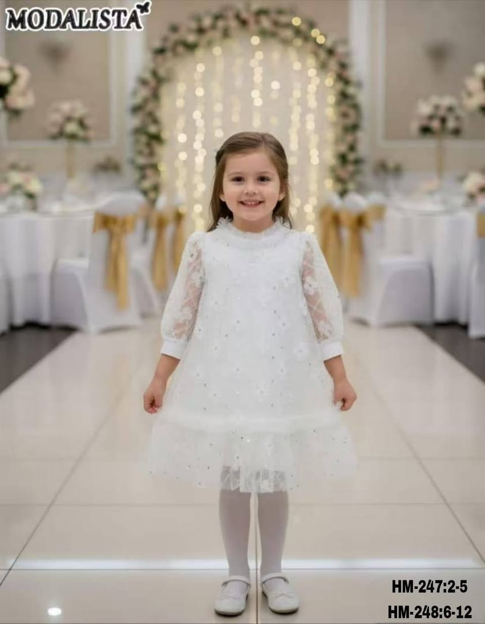 اكثر من ٤٠٠ موديل
البيع جمله مفرد 
نعتذر عن توقف خدمه التوصيل
 للأستفسار ***********واتس
