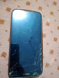 شغال • شاشة معطلة • ناصريه