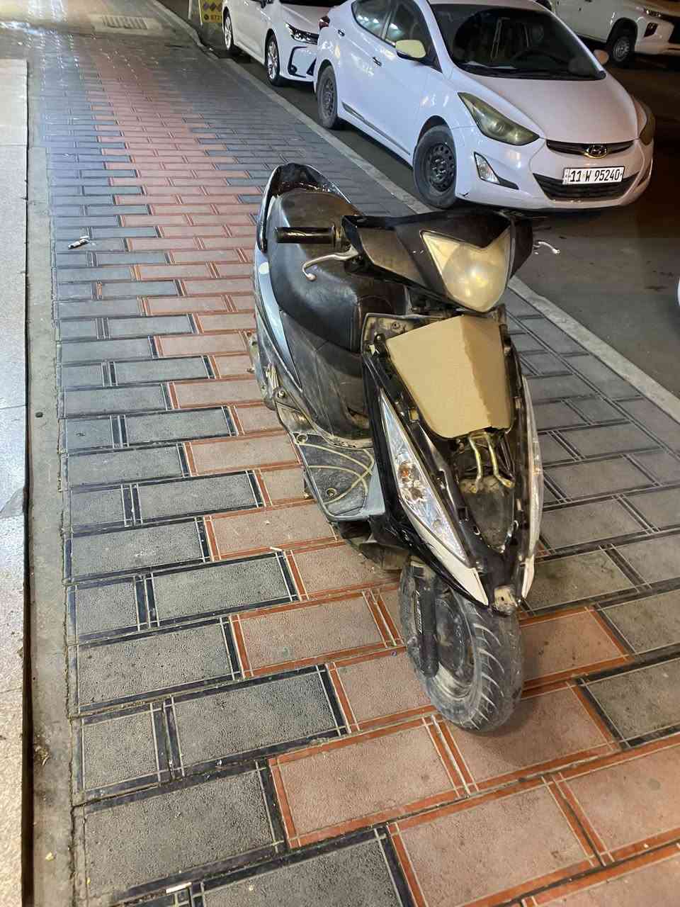 كامكو جيتي للبيع سعر300رقم ***********
