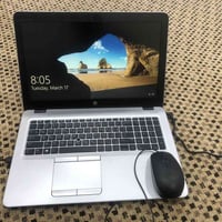 لاب توب • نظيف جداً • السماوة