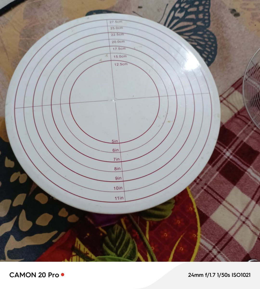 بك لايت LED الشكل الجديد 
1-شوفر اكونكس
2- يرهم موديل2021 ، موديل 2022
3- اصلي درجه اولى بعد التفصيخ 
نظافة 100‎%‎  كبس شركة  محبس
للتأكيد  ليس تفصيخ  
سعر الزوج 150 الف
للاستفسار الاتصال على 
***********
