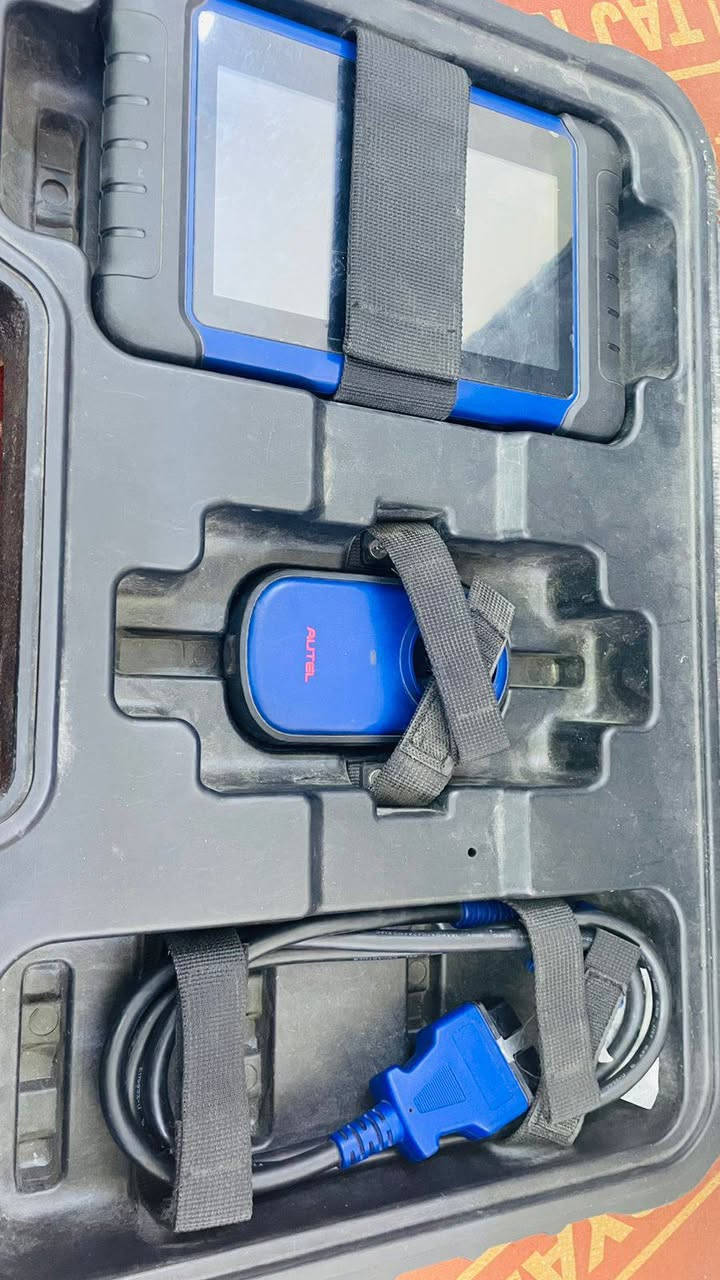 السلام عليكم عندي جهاز اوتيل 508s لبيع خلصان تحديثه ***********
