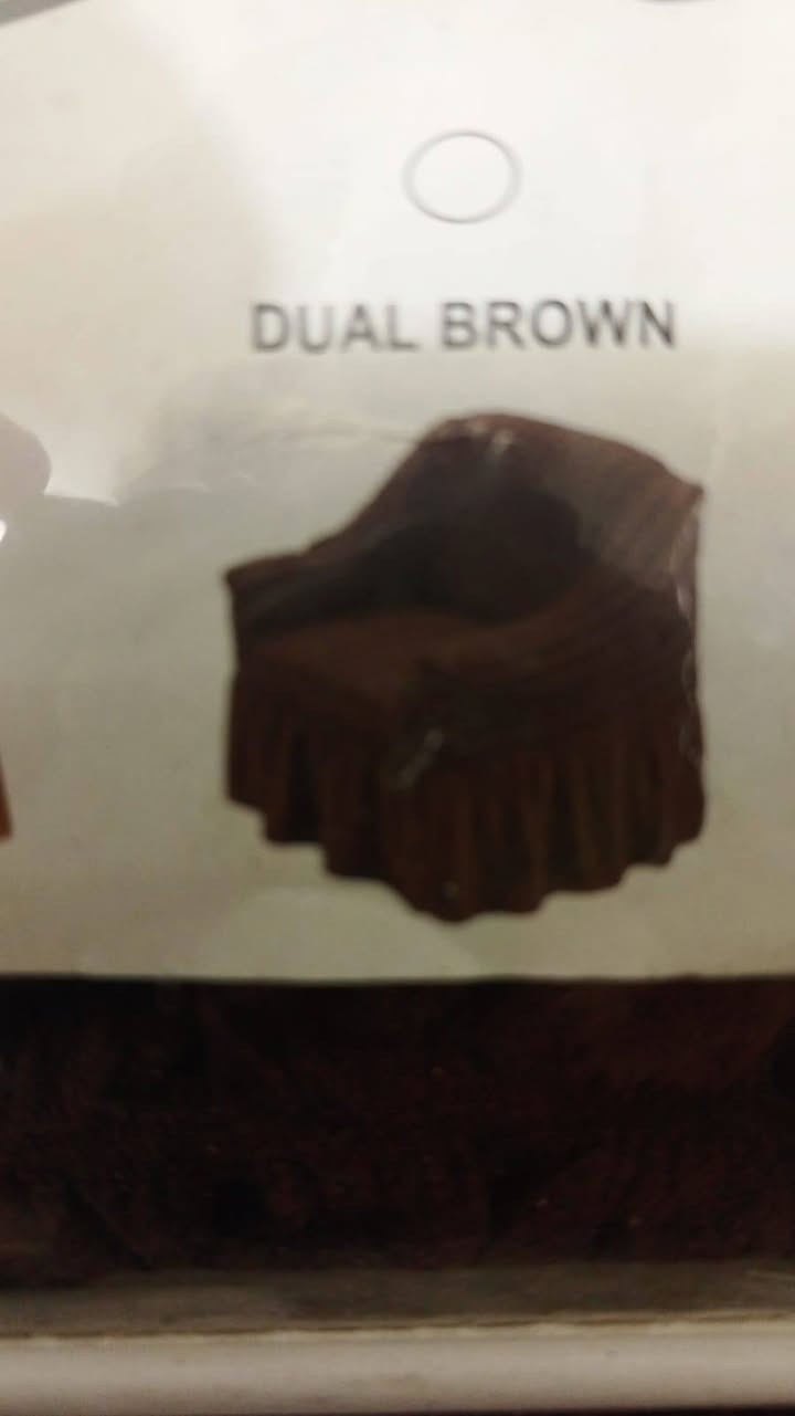 تلبسات تخم للبيع العدد ثنين وحده بيجي ووحده جوزي الجوز مامستعمله والبيجي استعمال قليل والحاف ديباج  استعمال قليل واسعارهن مناسبه شراي ***********
