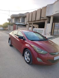 النترا • ٢٠١٣ • مكينة ٢٠٠٠