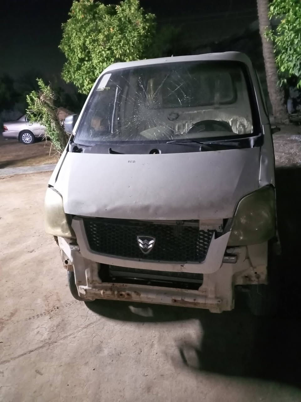 سياره للبيع موديل 2012 محرك بيه خيط بخار سياره نشطه عوزها ترتيب مكاني الضلوعية ***********
