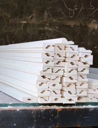 معمل الفرات • نقوش مغربية • حي الرشيد