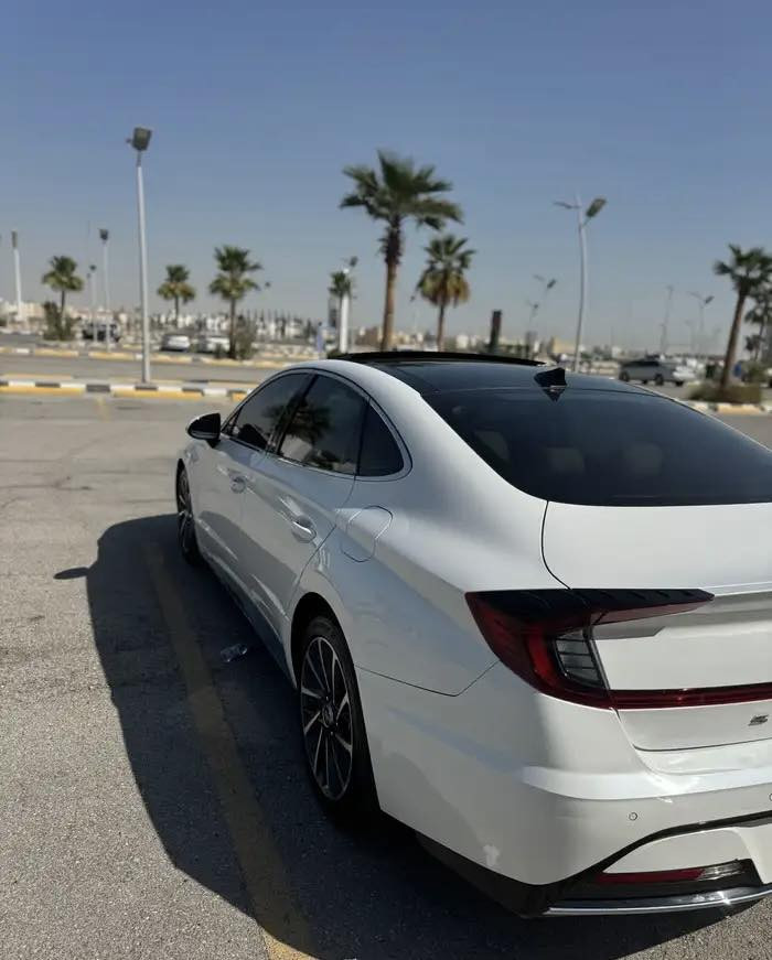 السلام عليكم//  
بدون اوراق كلك ادوات رقم دهوك توام 

سوناتا فول    2022 كفاله سرق صبغ عشاير انتربول 

السعر //((60 ورقه ))

مكفول من الصبغ والكص والسرقه 

وتساب موجود لان ما متواجد على الاتصال فقط وتساب

***********
