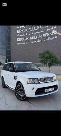 موديل ٢٠١٠ • بدون صبغ • كاميرا 360