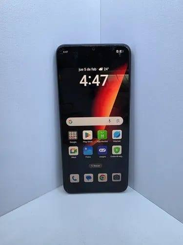 اوبو A18  نضيف جدا شرط الفحص الذاكرة 128, دبل سيم كرت بصمة اصبع السعر 125 الف قفلة نهايته بغداد البلديات


**إذا كنت صاحب هذا الإعلان وتريد حذفه لأي سبب، رجاءا أرسل رسالة إلى الدعم الفني**