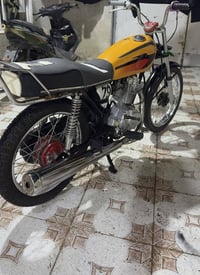 مكينة ناعمة • أدوات تعمير • تنومه