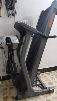 للبيع • ديكور • منزلي