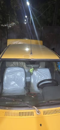 موديل ٢٠١١ • شواصي نضيفات • نمره رابعة تفلت