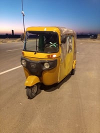 للبيع المحرك مشروك 07721333687