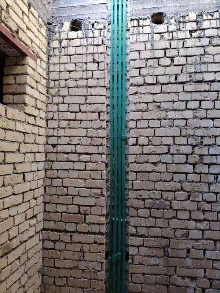 فني ماء ومجاري متفرغ ***********نتصل وبل خدمه اسعار مناسبه
