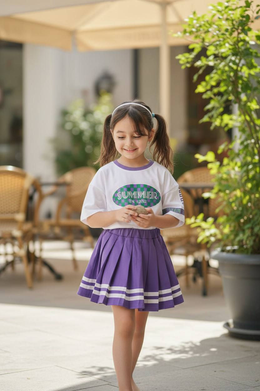 ع 5الواحد شي ان


**إذا كنت صاحب هذا الإعلان وتريد حذفه لأي سبب، رجاءا أرسل رسالة إلى الدعم الفني**