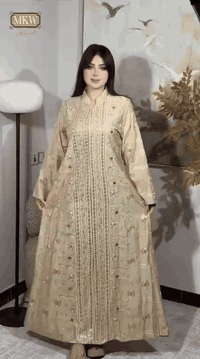 4 الوان 3 مقاسات قماش كنينكس طرحات كويتي. L....xxxl  اقل طلب درزن للحج...