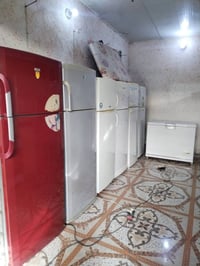 نضيفه • للبيع • الطيفيه