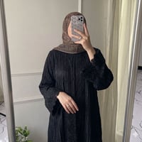 صايات • للبيع • خاص