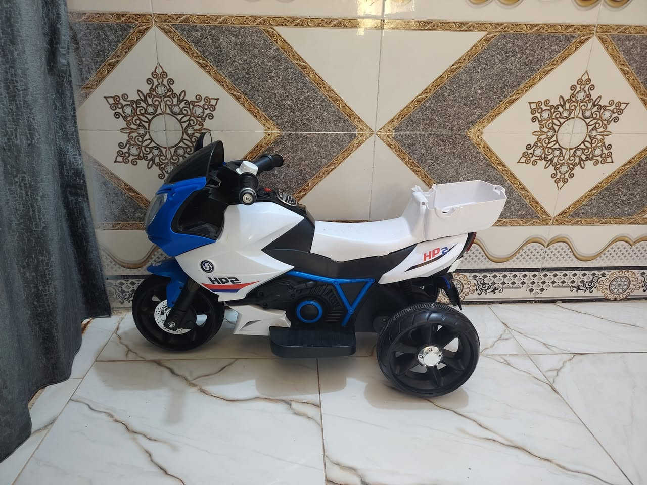 للبيع


**إذا كنت صاحب هذا الإعلان وتريد حذفه لأي سبب، رجاءا أرسل رسالة إلى الدعم الفني**