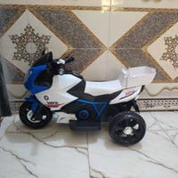 دراجة كهربائية • للبيع • سعر