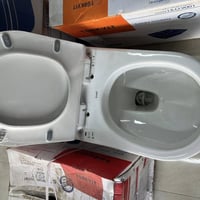 لوسو تركية • تعليق بيضوي • عاج ثقيل