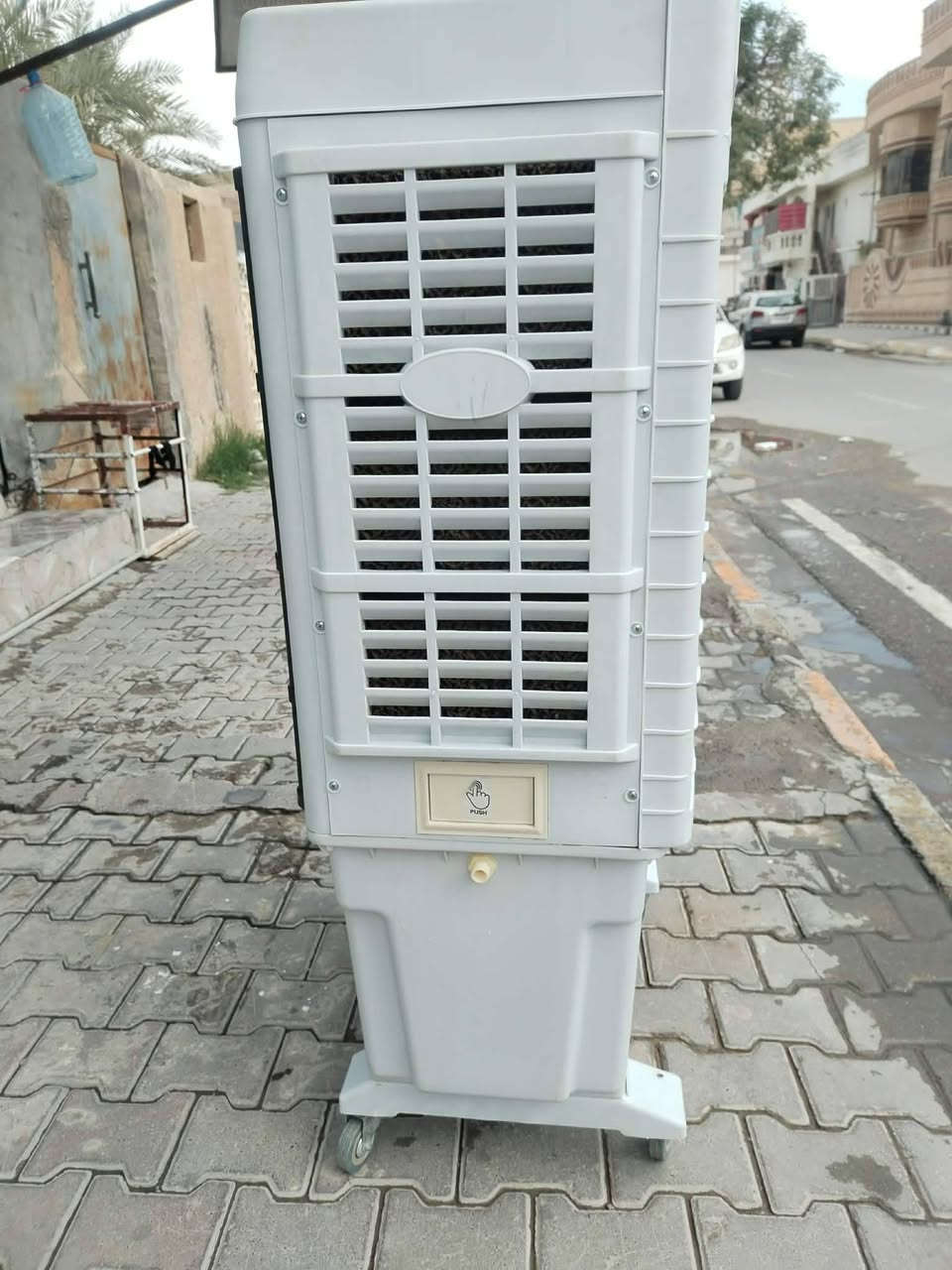 أغراض بيت للبيع العنوان تكررريت 🌛 🌛 ⭐ ⭐


**إذا كنت صاحب هذا الإعلان وتريد حذفه لأي سبب، رجاءا أرسل رسالة إلى الدعم الفني**