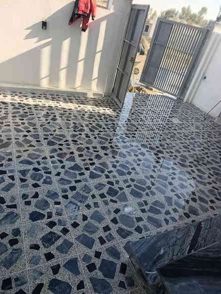 جلي وتنضيف الارضيات رقم الهاتف ***********
