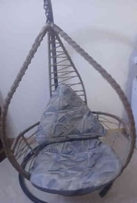 مرجوحة عصفورية سعر 100 ألف دينار عراقي  لتواصل 07752563316