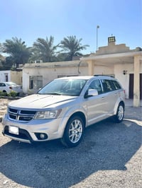 جورني ٢٠١٢ • ٦ سلندر • رقم بغداد