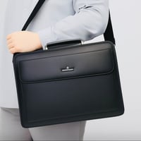 متوفرة • اصلية