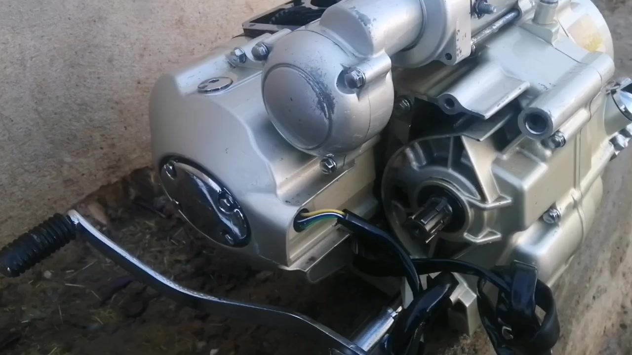 مكينه مال ستوتة للبيع نضيفه كدام العين  ***********
