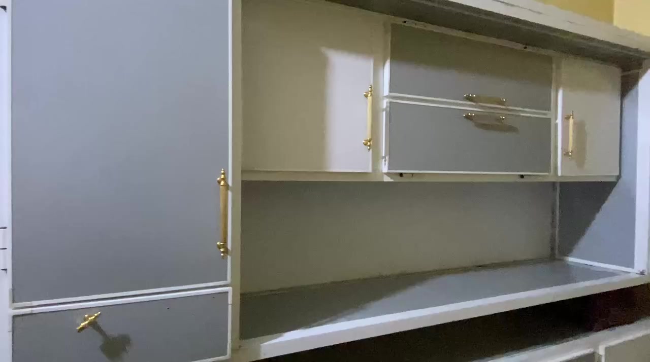 ا
السلام عليكم بنات عندي كاونتر ثلاثه أمتار مع ملحقه تعليق سعره ٣٥٠ وبي مجال+سنكي متر ونص +المرايه الألمنيوم ١٥٠ وبيه مجال


**إذا كنت صاحب هذا الإعلان وتريد حذفه لأي سبب، رجاءا أرسل رسالة إلى الدعم الفني**