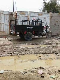 ستوته انتيار • نظيفة • نقرة سلف