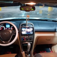 تيكو • ٢٠١٣ • بيه مجال