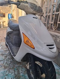 فرشه • ابيض • كفرات جدد