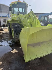 شفل ٧٠ • وارد يابان • موديل ٢٠٠٢