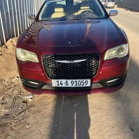 ٢٠١٧ • مكينة ٣٦٠٠ • فتحة سقف