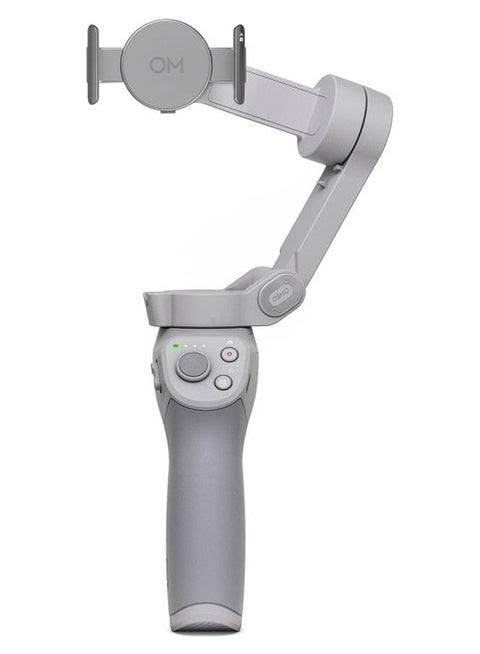 جهاز dji osmo om4 شبه جديد للبيع بسعر لقطه لسرعة البيع
التواصل للجاد بس


**إذا كنت صاحب هذا الإعلان وتريد حذفه لأي سبب، رجاءا أرسل رسالة إلى الدعم الفني**